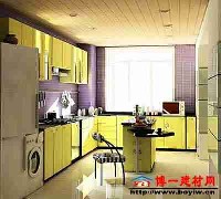 装修效果图