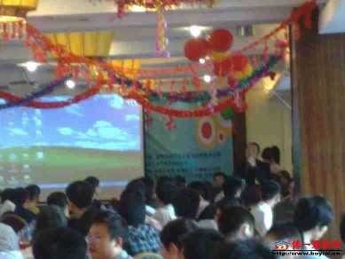 20101128003.jpg