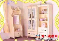 201092315928261.jpg