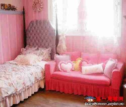 201092315928609.jpg