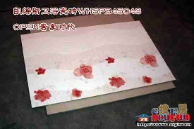 20101141449260.jpg