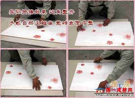 201011414410531.jpg