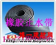 1......止水带.jpg