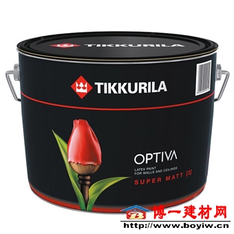 欧铁华内墙底漆涂刷说明