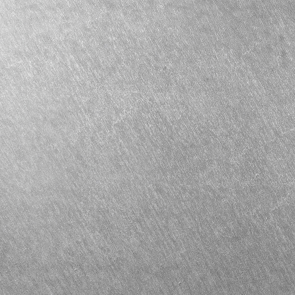 古德LJM600071