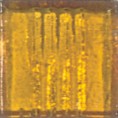 透明马赛克TA02