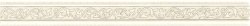 CY61185PTY1 50X450mm.jpg
