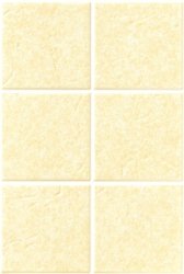 CY61187PB 300X450mm.jpg