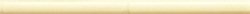 CY61187PSY1 20X300mm.jpg