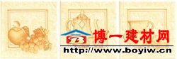CY61187PY2 150X450mm.jpg