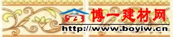 CY61187PY1 65X300mm.jpg