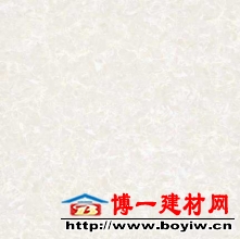 布拉提系列6301