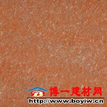 红黑玉石6206