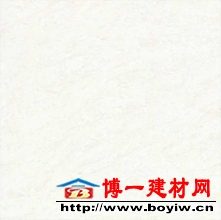 幻彩微粉6901