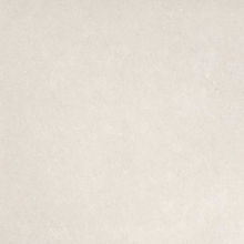 聚晶微粉系列\6201