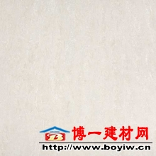塞纳石系列6501