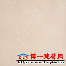 渗花玉石系列6012
