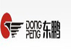 东鹏陶瓷