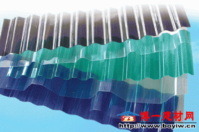 20110223104025.gif