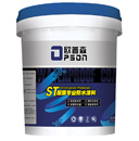 ST屋面专业防水.jpg