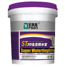 ST-3D生态防水宝.jpg