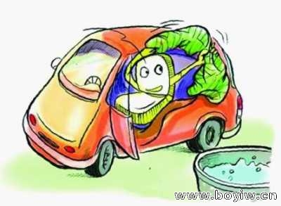 图片2.jpg