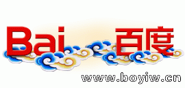 logo_2.gif