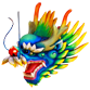head2.png