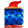 body2.png