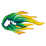 plume2.png