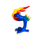 foot2.png