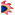 tail2.png