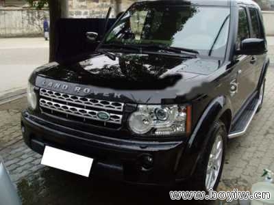 2011012210553697112.jpg