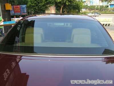 20080719_6b8b46869dc21eb83625diT1NTNao5Nf.jpg