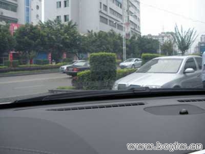 C70.jpg