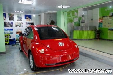 图片7.jpg