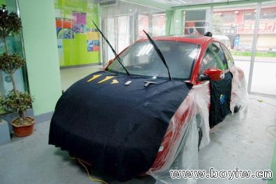 图片1.jpg