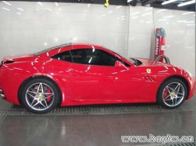 1.法拉利-FERRARI-CAL-IFORNIA.jpg