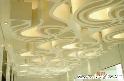 20080805141602.jpg