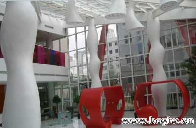 20080805141842.jpg