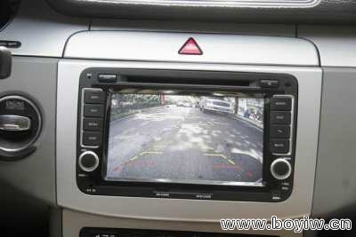 调整大小 4.可视倒车.JPG
