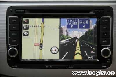 调整大小 3.高架桥下的路口放大.JPG