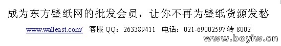 XTTYJ8J8GQB4$LPFV[`[@NL.jpg