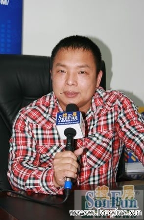 2012040514545481965.jpg