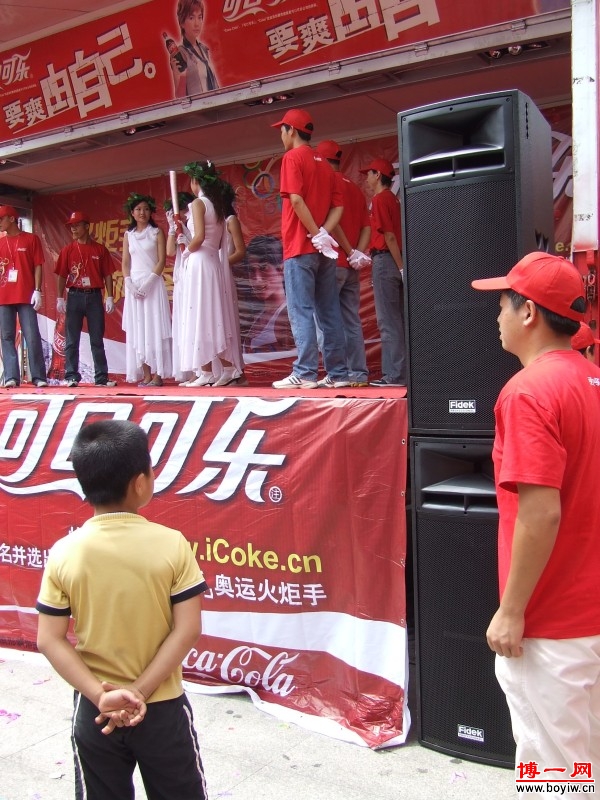 工程案例2.jpg