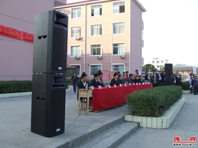 工程案例4.jpg