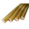 H68环保黄铜棒厂家，促销锡青铜棒，上海铝青铜棒