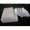 上海浦东批发用于空间吸声体的高质离心玻璃棉