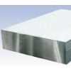国标氧化铝板现货，5052花纹铝板现货，5056铝管现货
