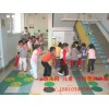 幼儿园用pvc地板